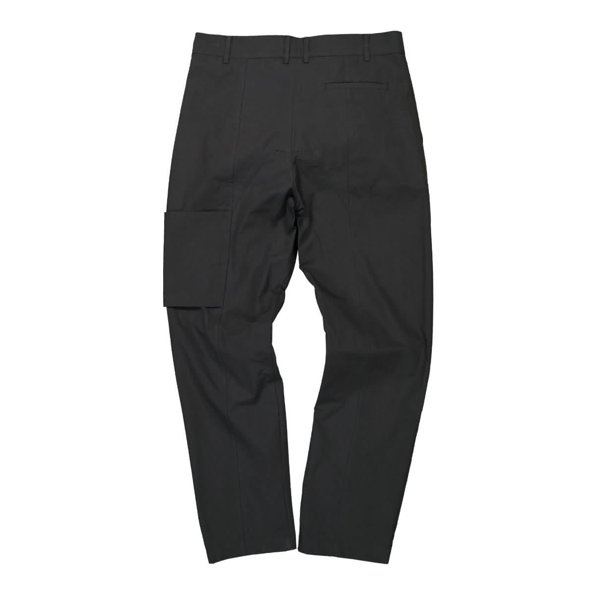A COLD WALL Circuit Cargo Pants