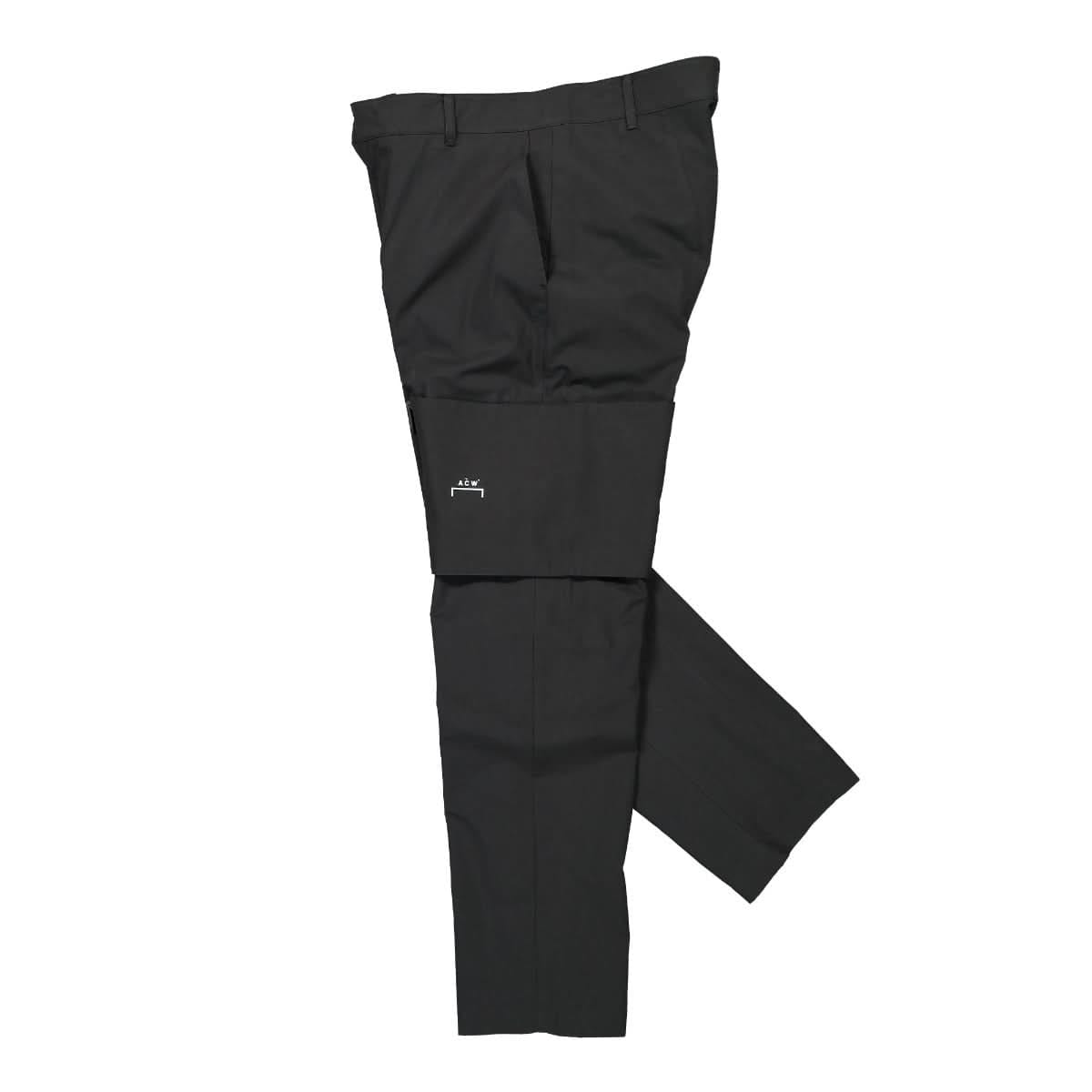 A COLD WALL Circuit Cargo Pants