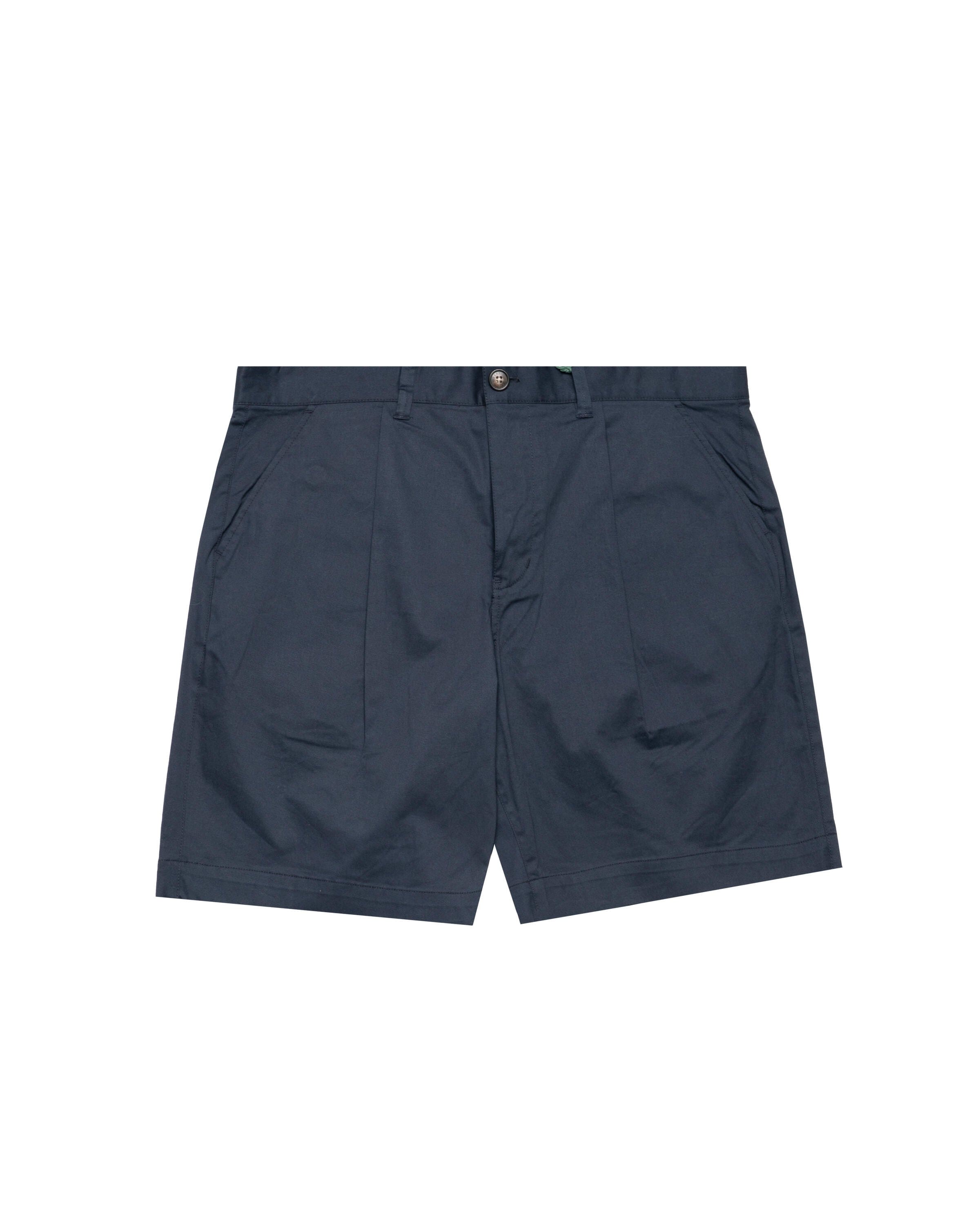 Barbour Mordey Short