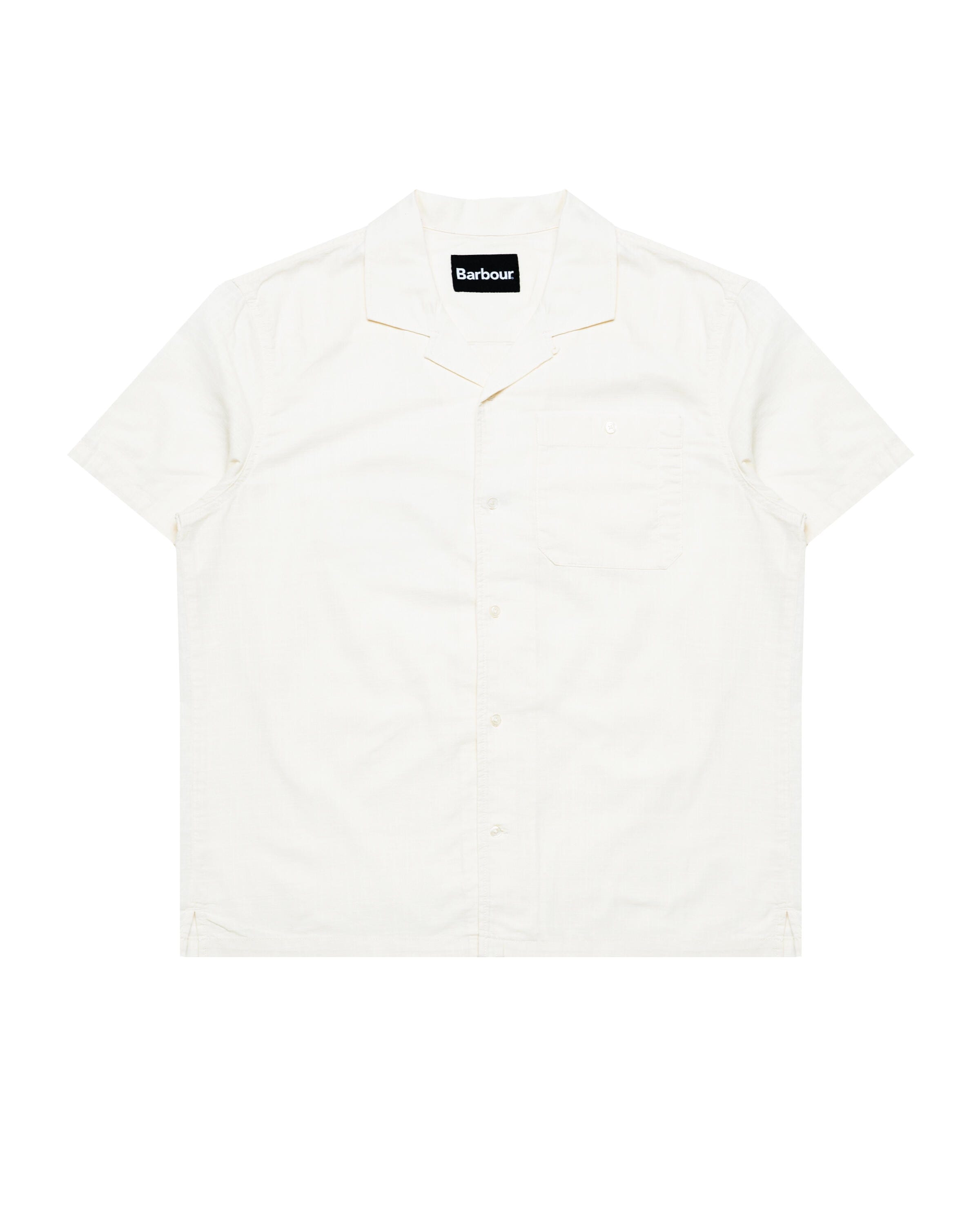 Barbour Parkvale Shirt