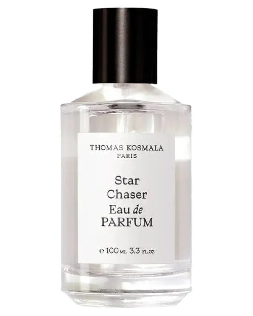 Thomas Kosmala Star Chaser