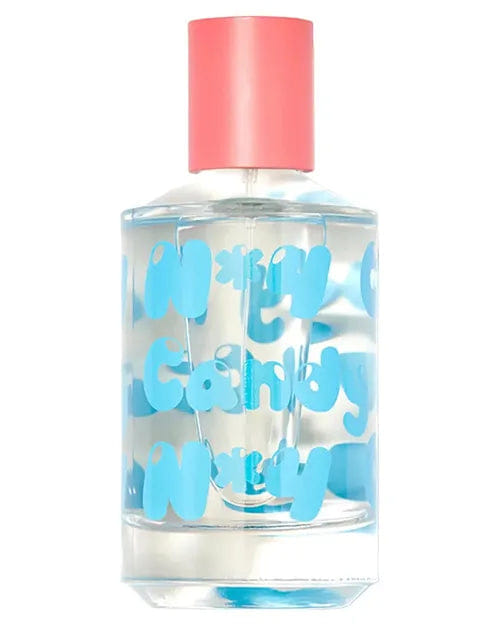 Thomas Kosmala No. 4 Candy