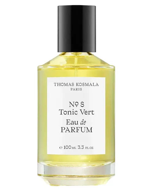 Thomas Kosmala No. 8 Tonic Vert