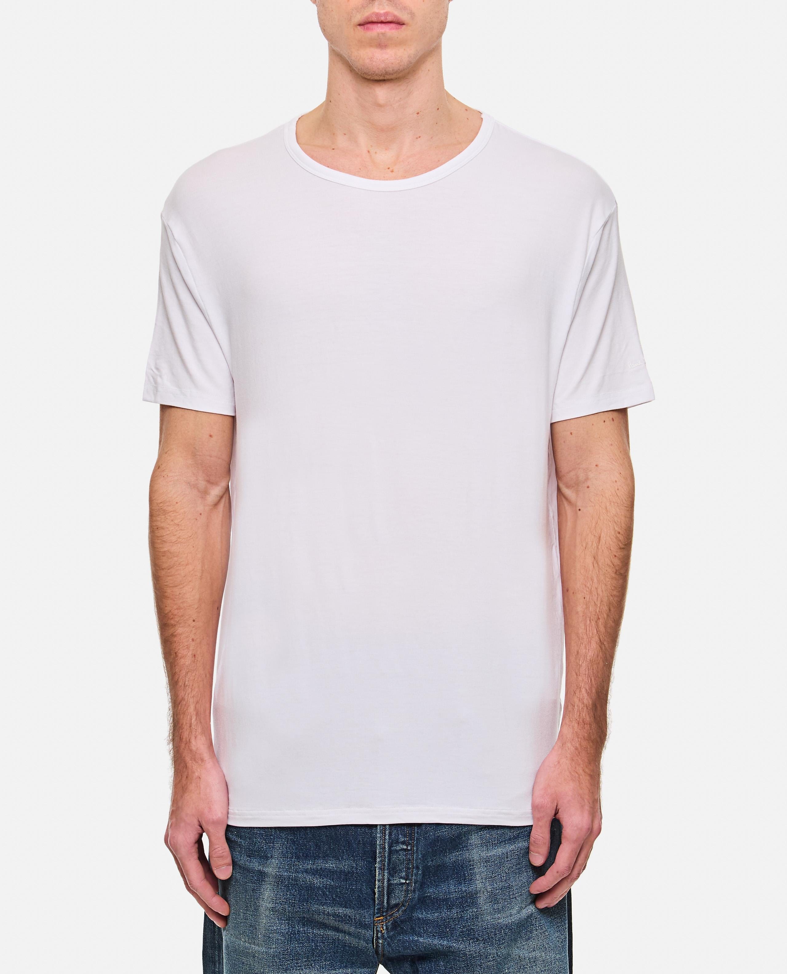 Paul Smith BOX 3 T - SHIRT