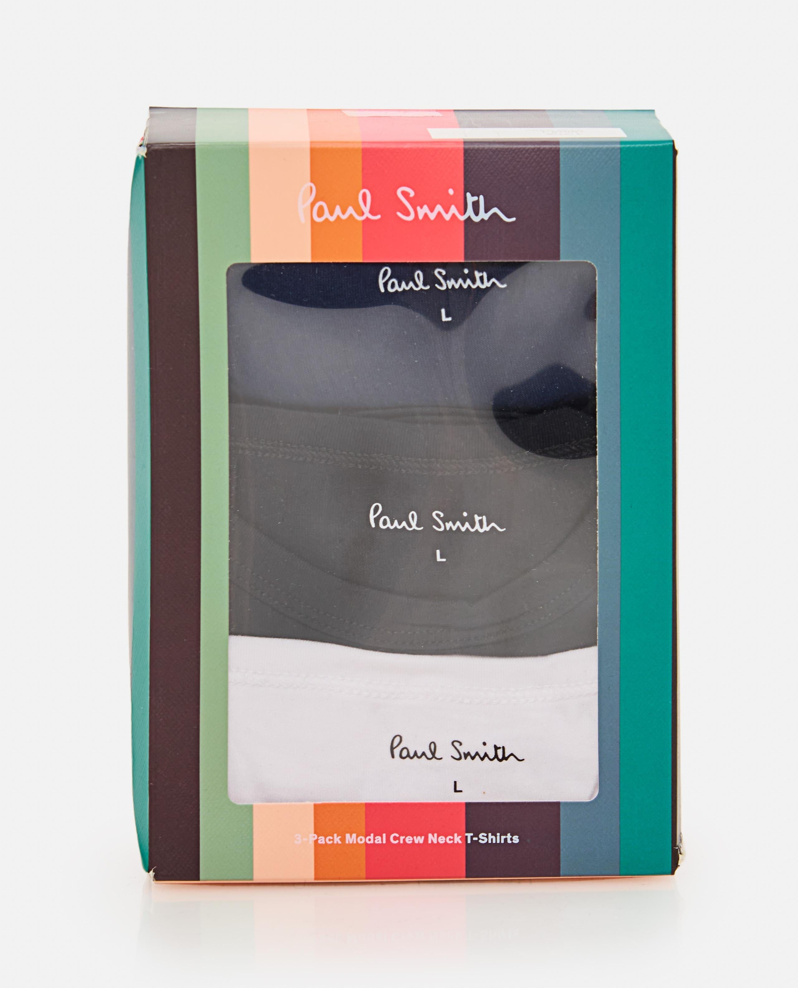 Paul Smith BOX 3 T - SHIRT