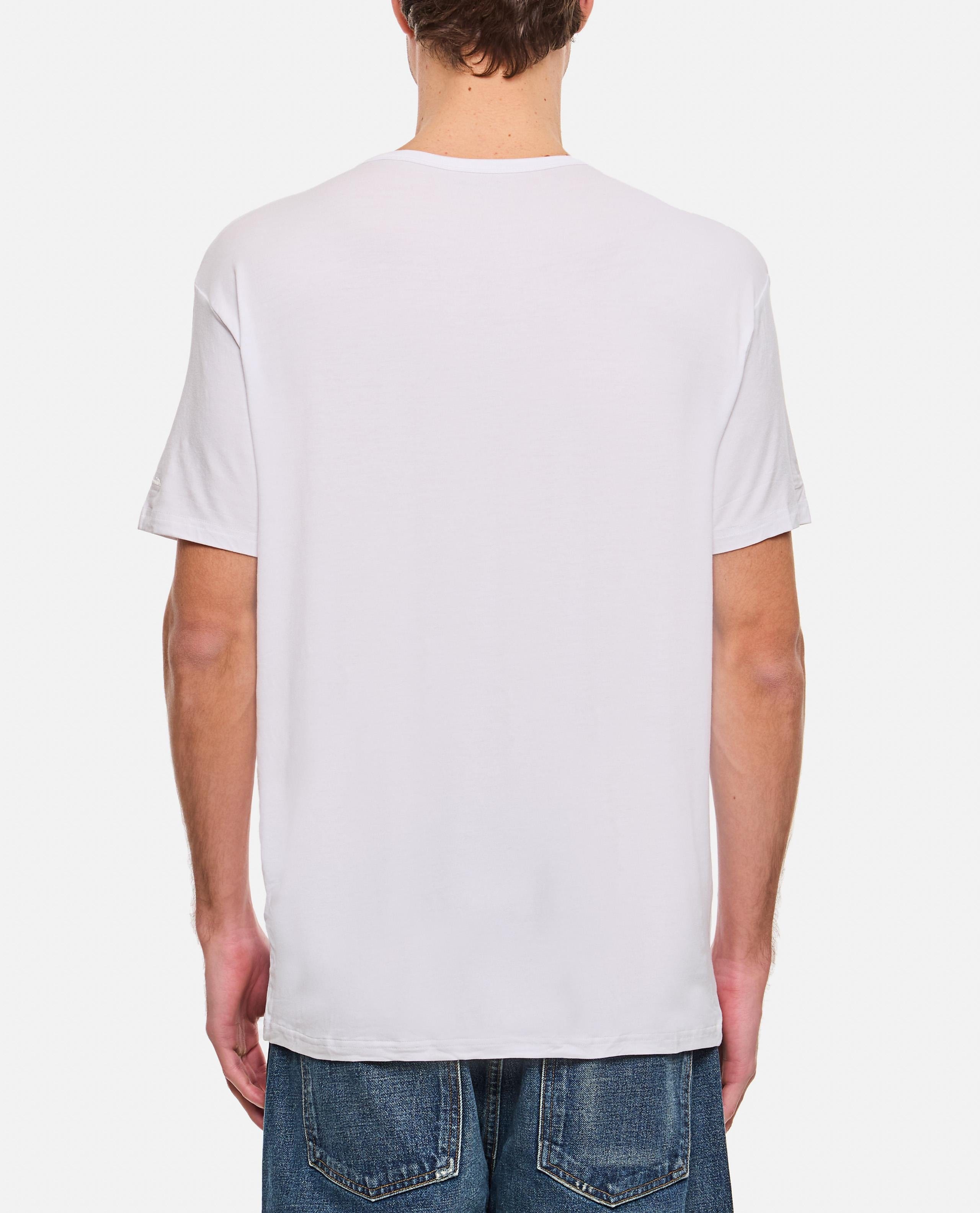 Paul Smith BOX 3 T - SHIRT