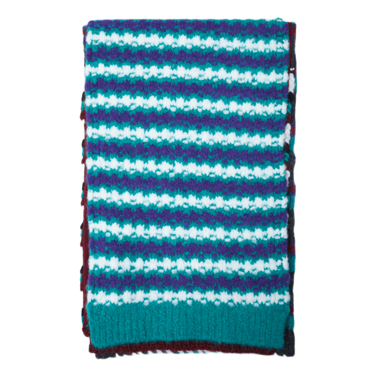 Marni Scarf Mint