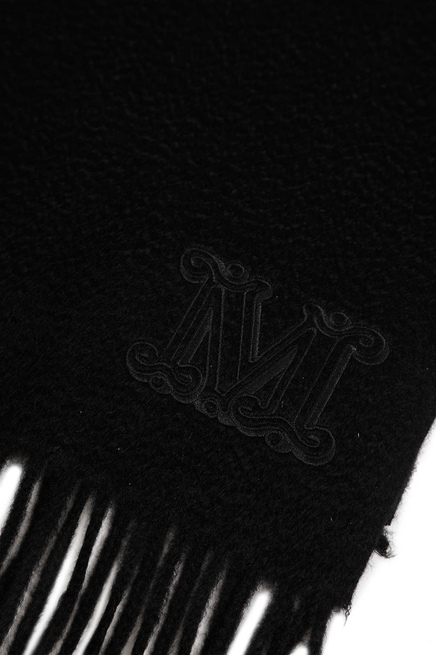 MAX MARA Cashmere Stole