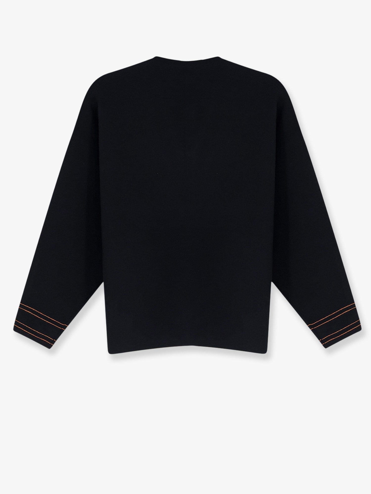 MAX MARA Mxmundici wool blend sweater