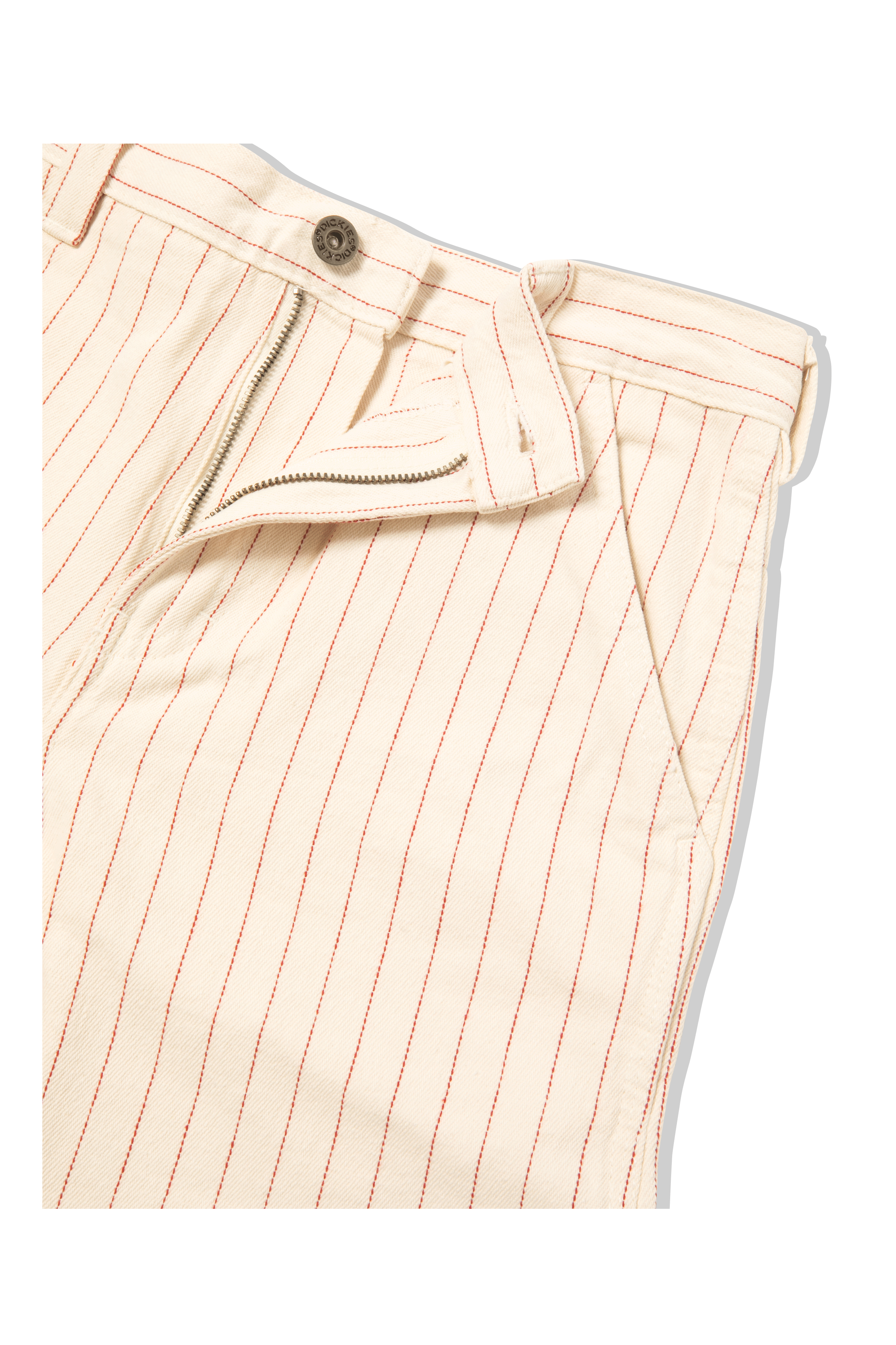 Dickies Service Carpenter Short