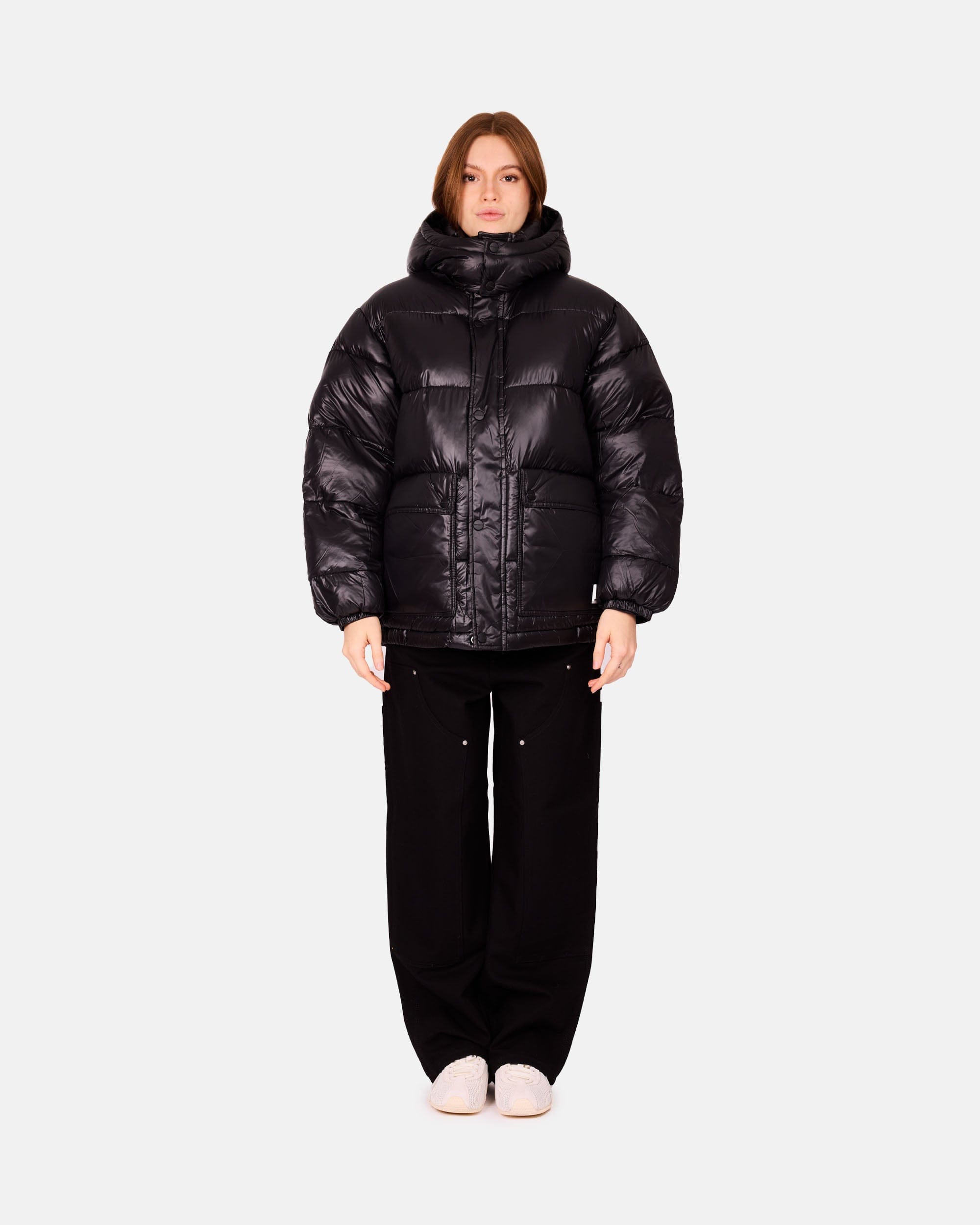 Carhartt Benson Jacket