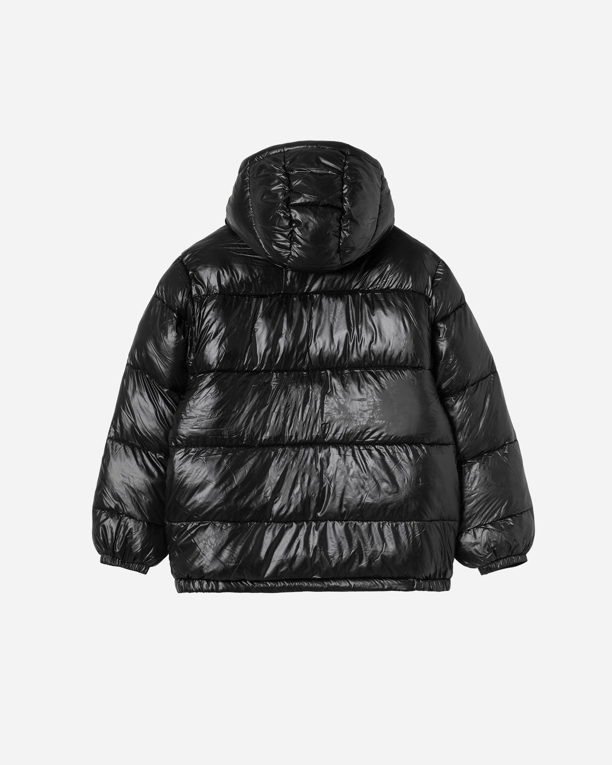 Carhartt Benson Jacket
