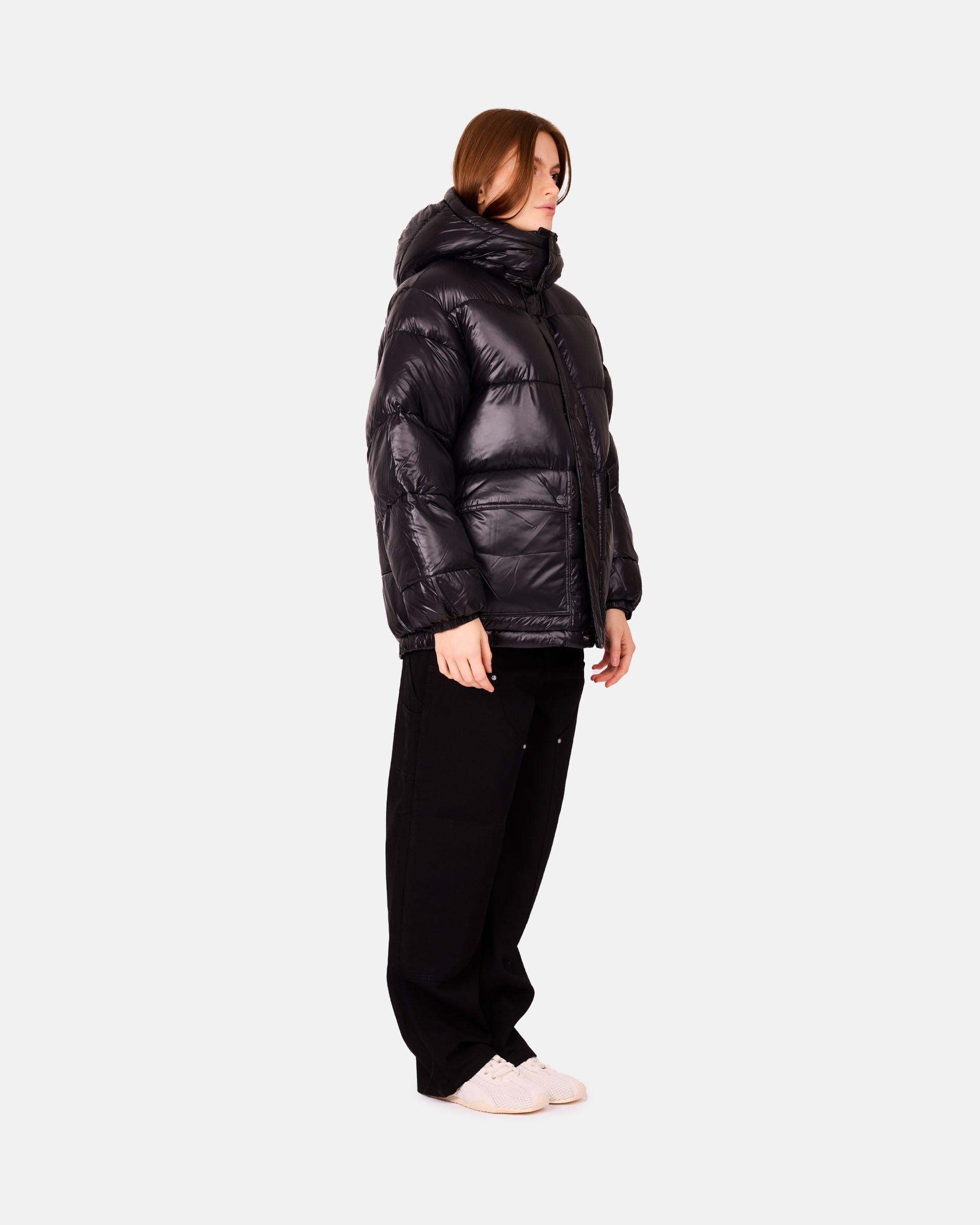 Carhartt Benson Jacket