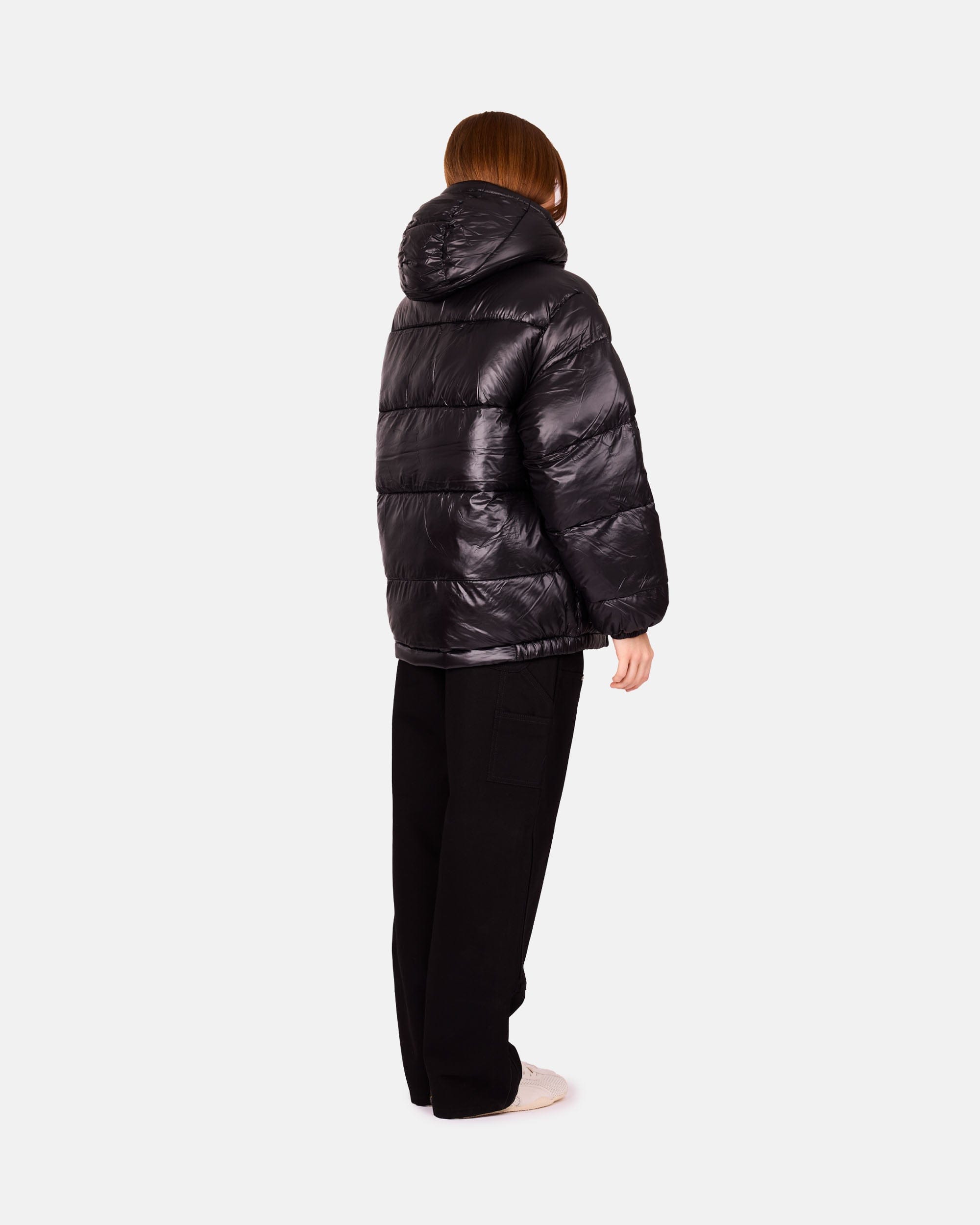 Carhartt Benson Jacket