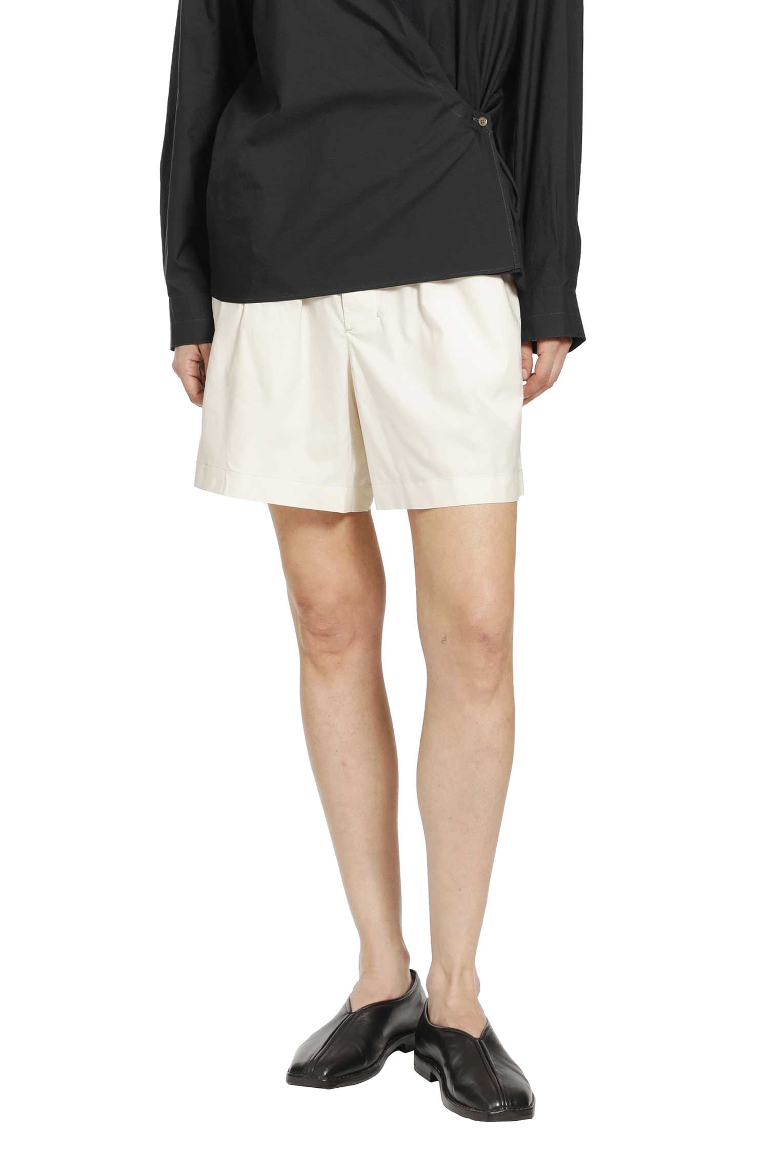 Lemaire Boxer Shorts
