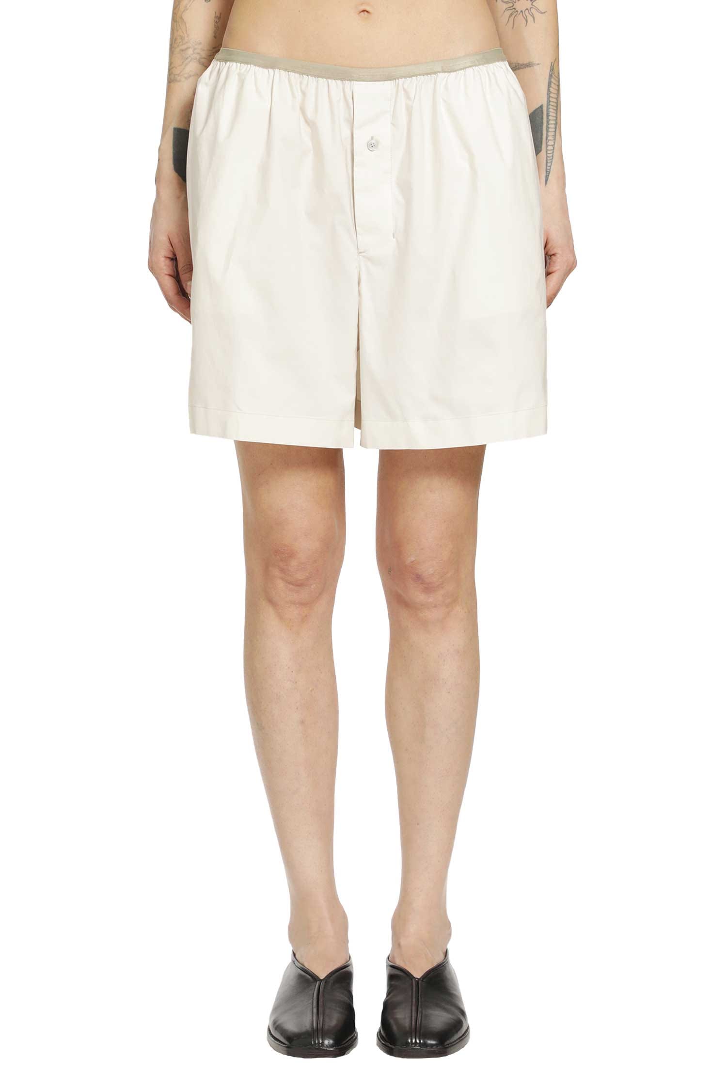 Lemaire Boxer Shorts