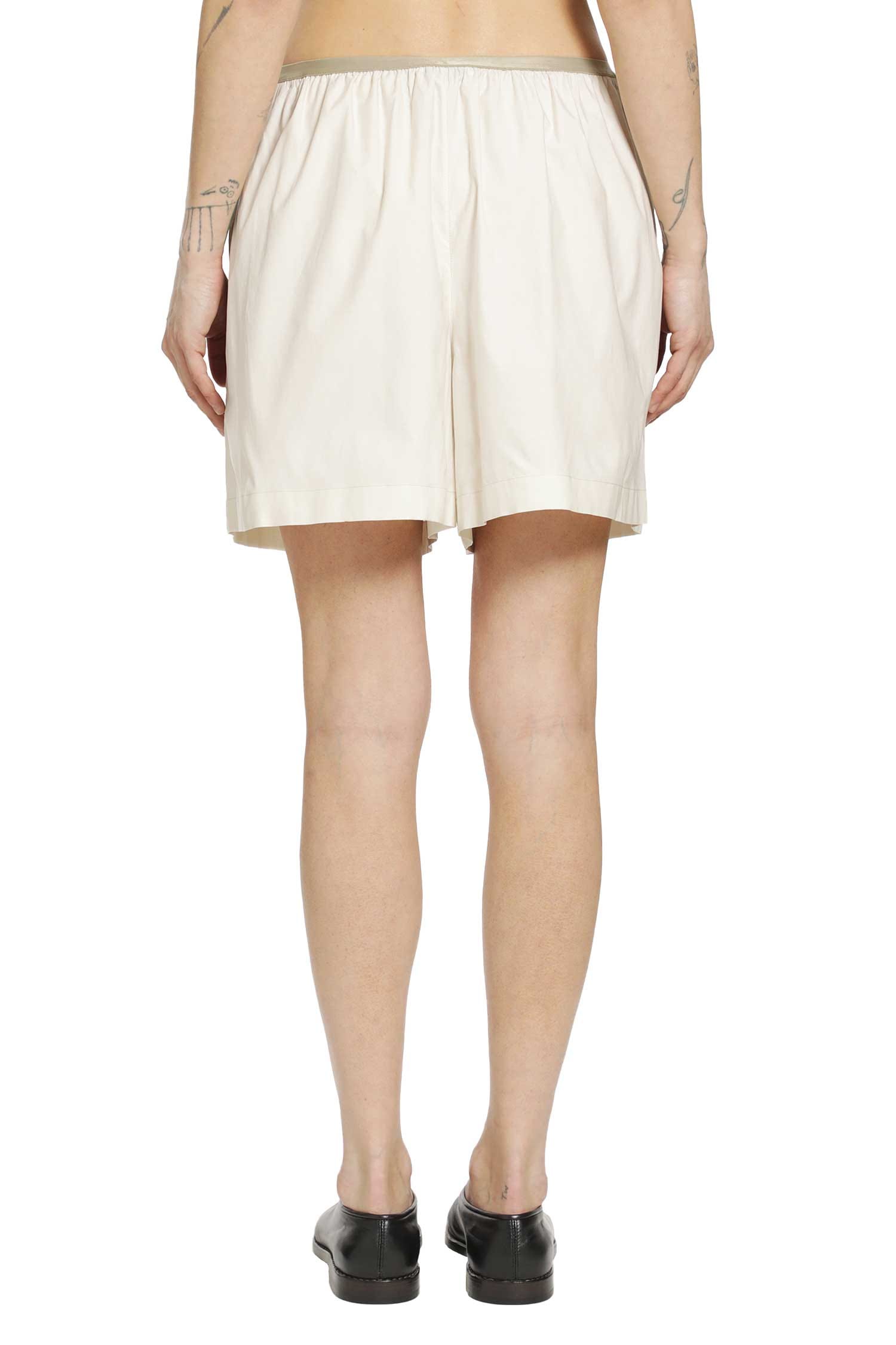 Lemaire Boxer Shorts