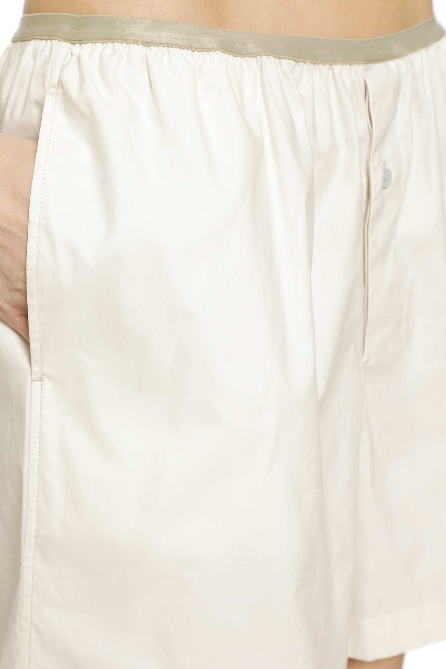 Lemaire Boxer Shorts