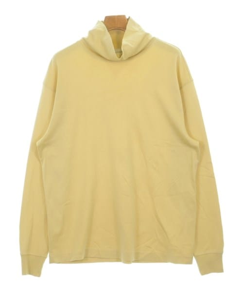 Lemaire T-Shirt Shirts/Tops