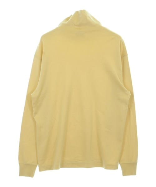 Lemaire T-Shirt Shirts/Tops