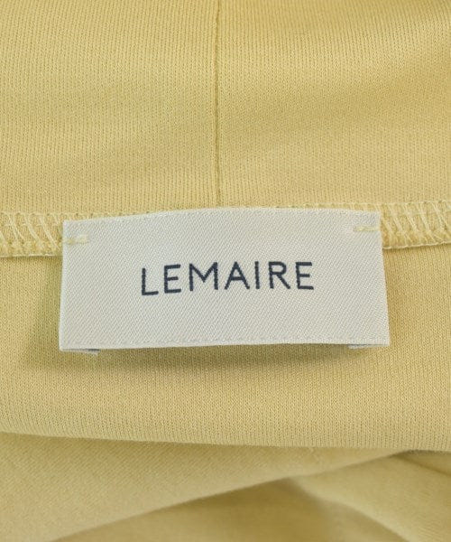 Lemaire T-Shirt Shirts/Tops