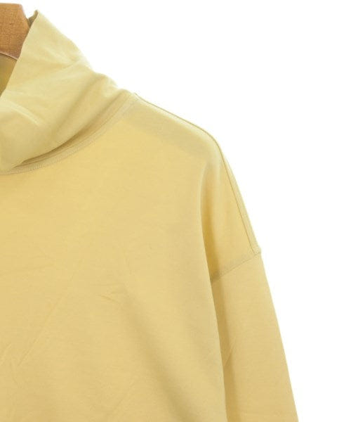 Lemaire T-Shirt Shirts/Tops