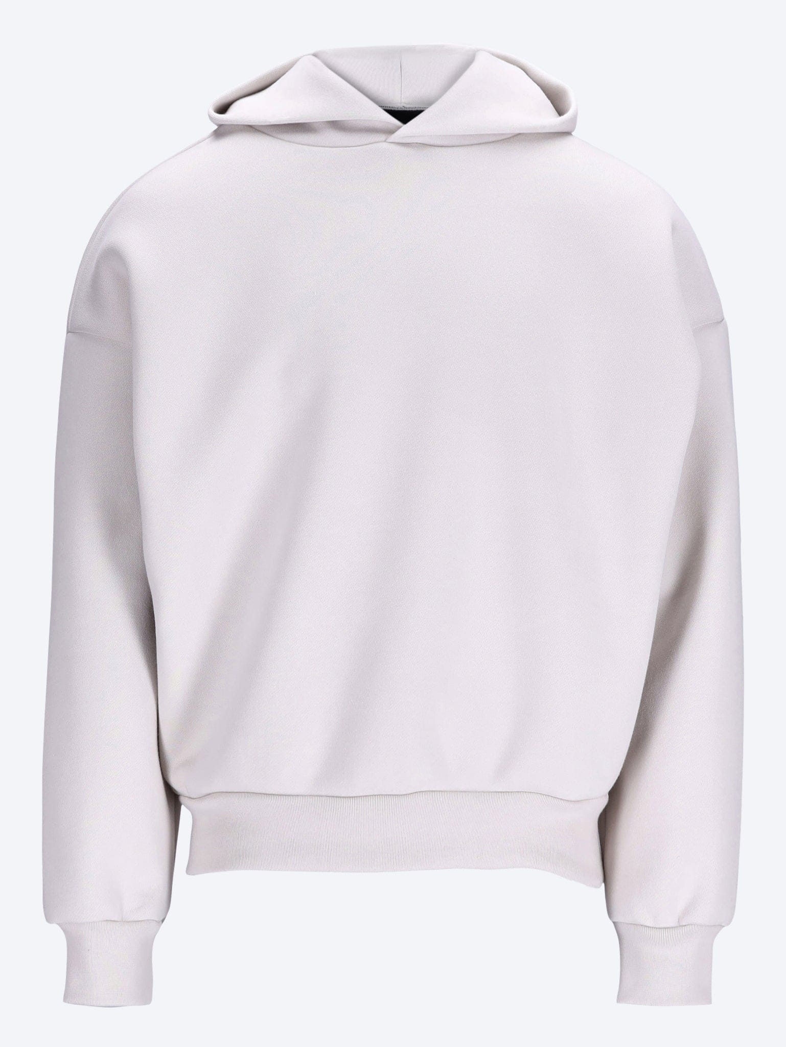 Seventh V2 hoodie