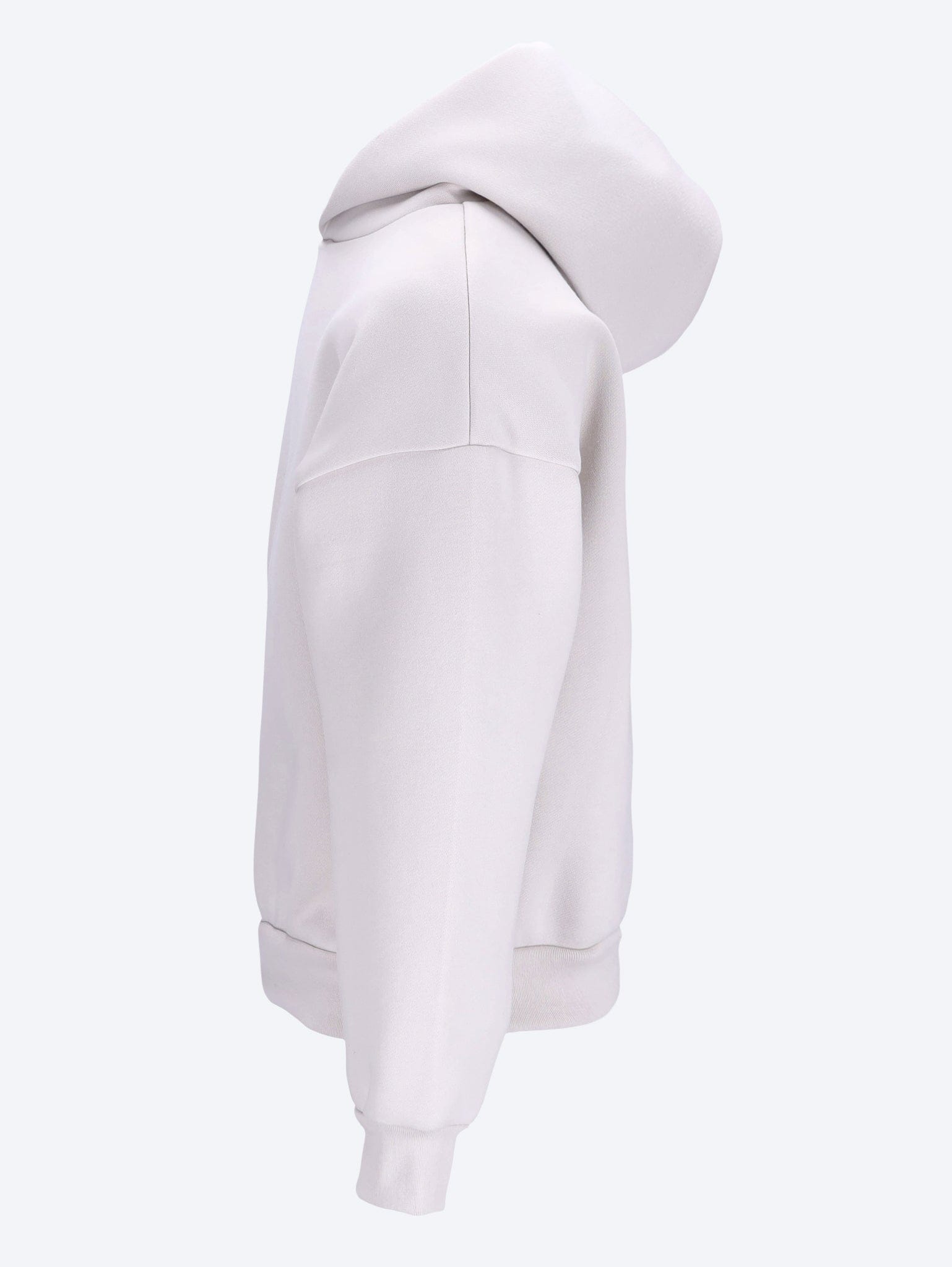 Seventh V2 hoodie