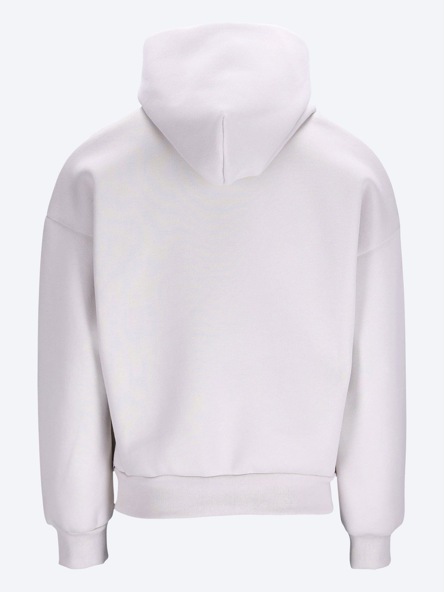 Seventh V2 hoodie