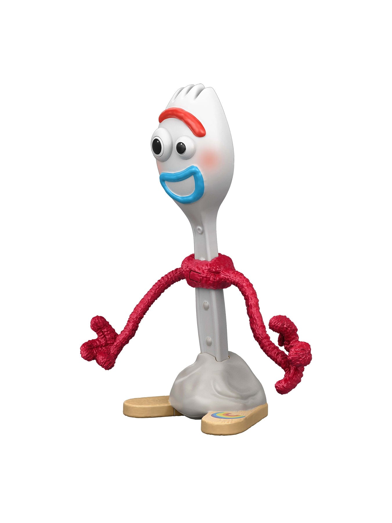 Toy Story Forky Action Figure