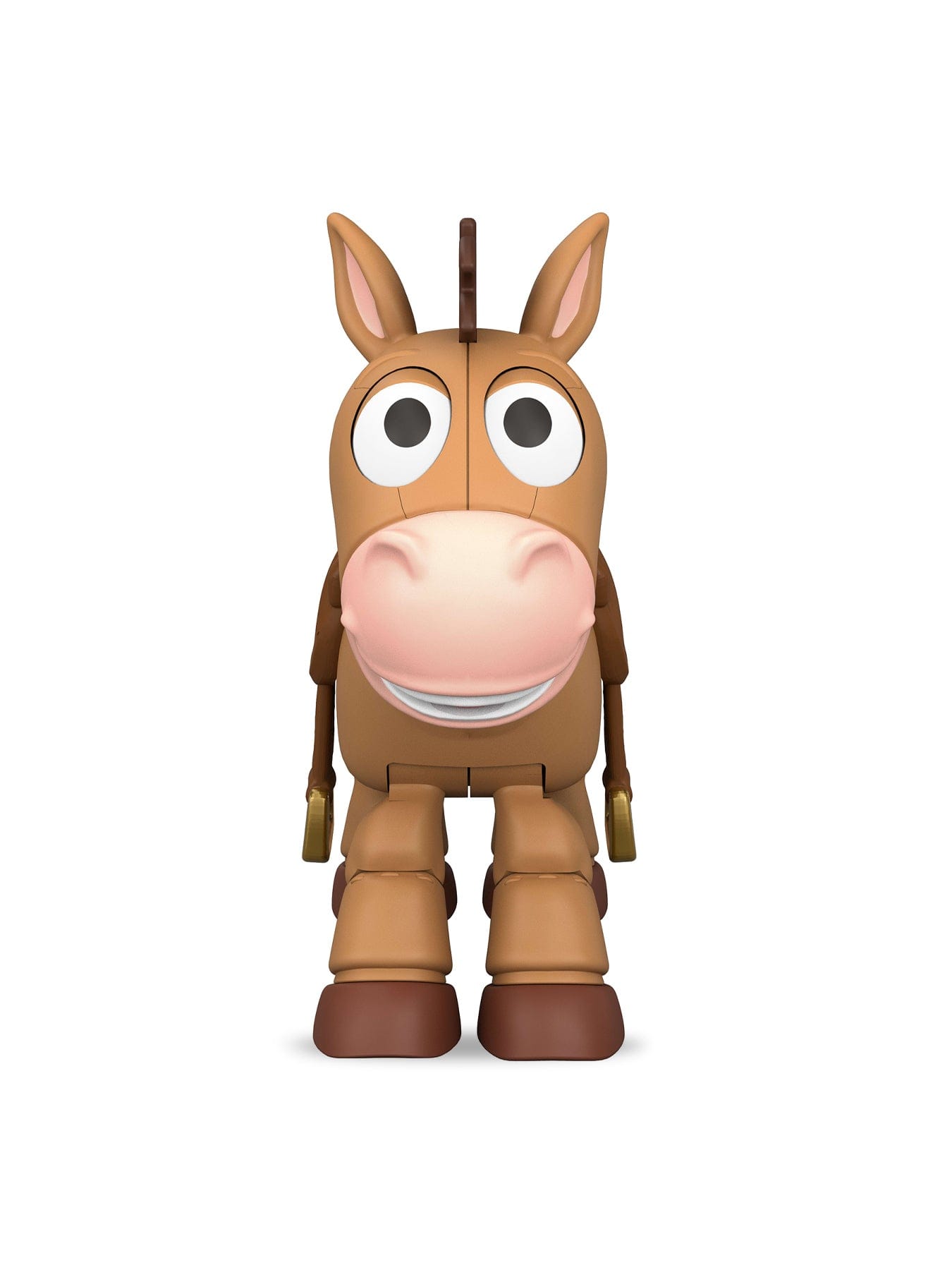 Toy Story Bullseye Action Figure Toy