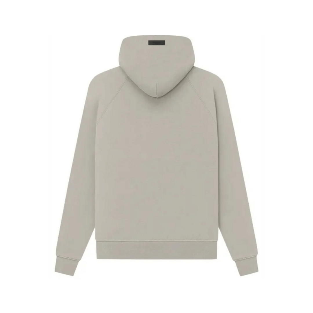FOG Essentials Fear of God Essentials Hoodie SS23 Seal