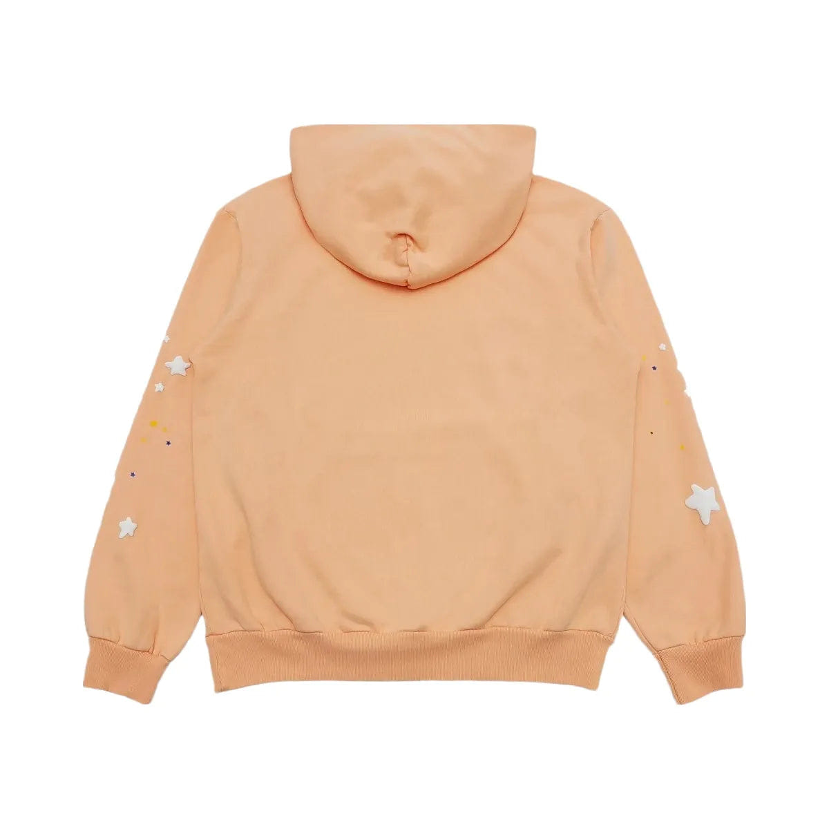 Bellini SP5DER Sp5 Hoodie Bellini