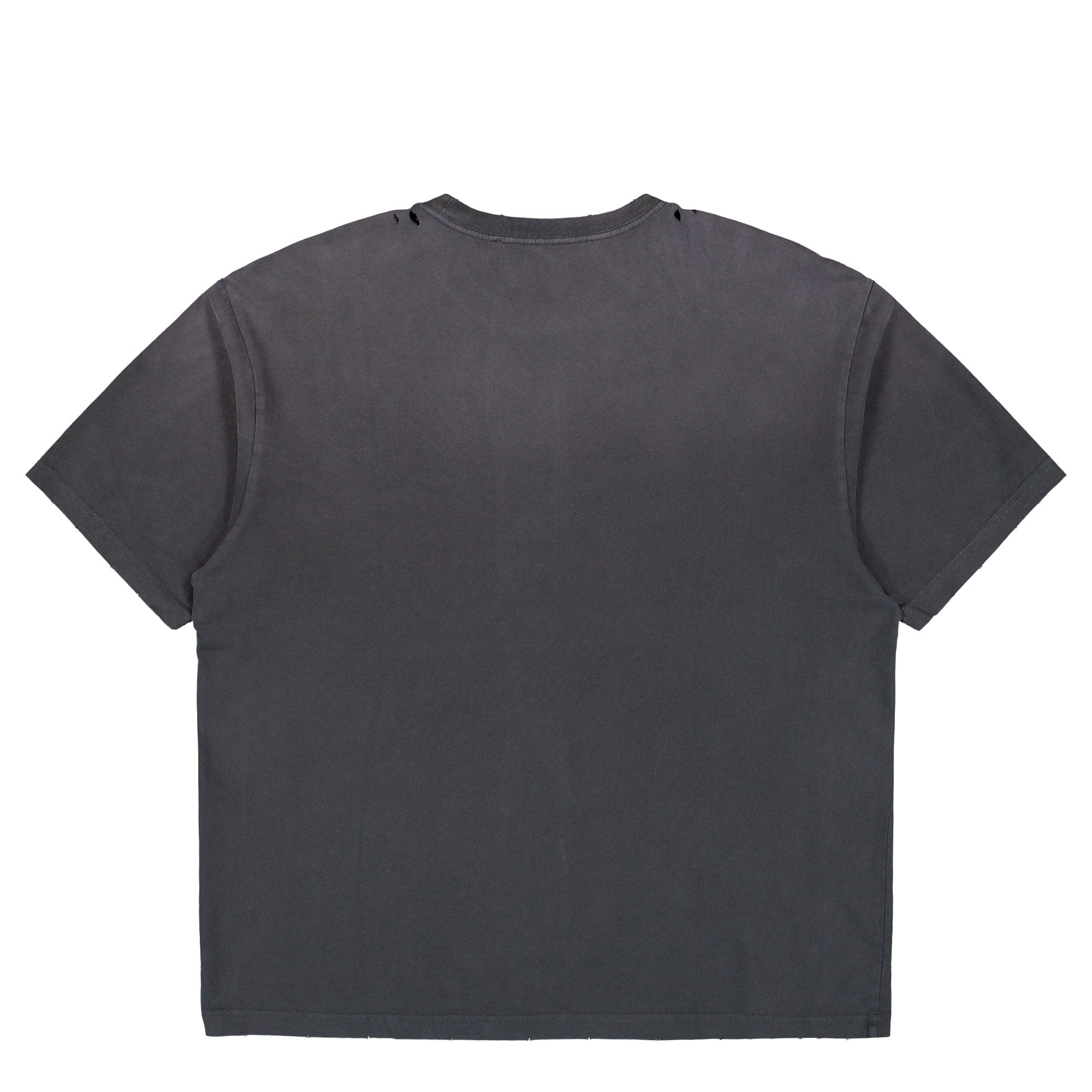 Misbhv Warszawa T - Shirt