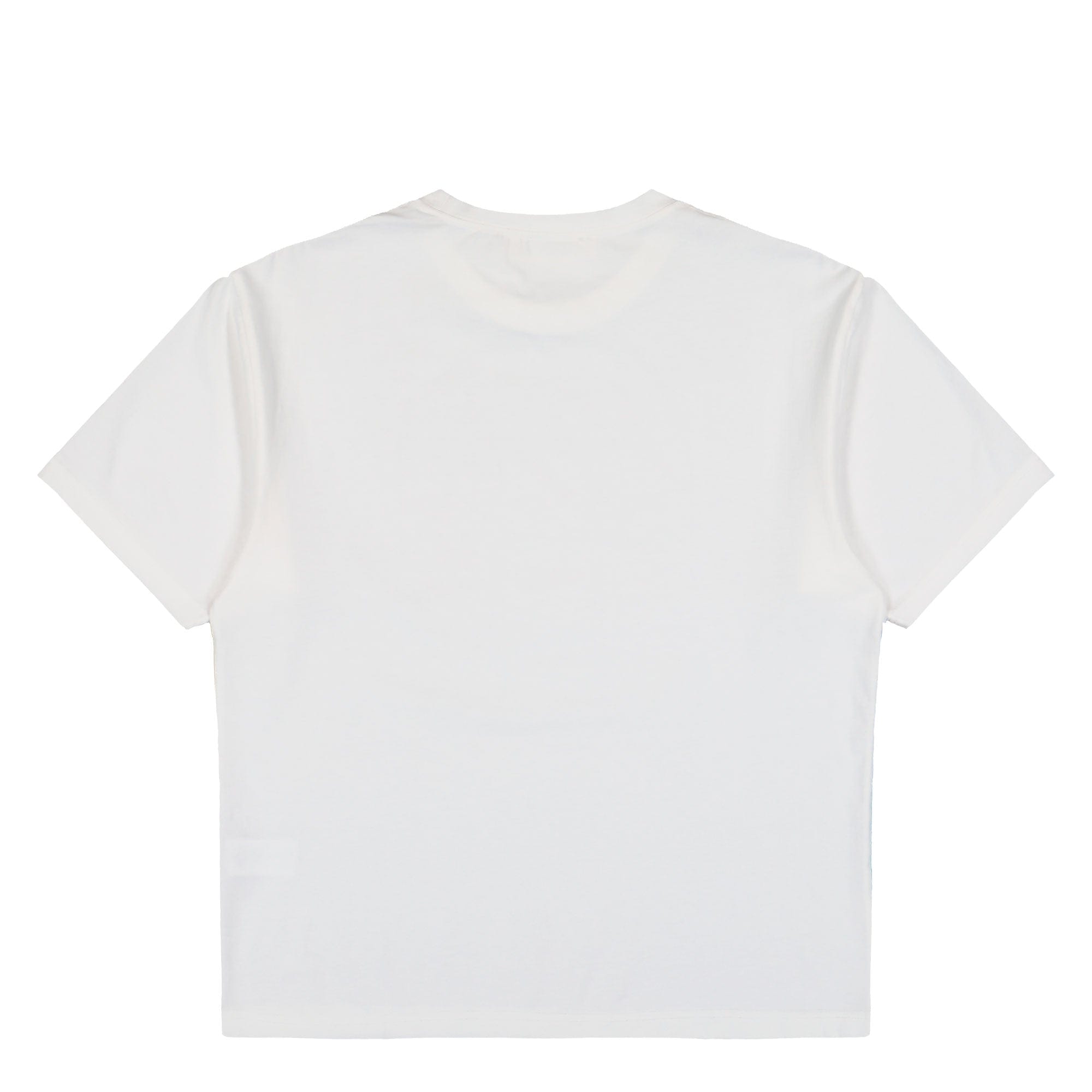 Misbhv Kiss XOXO T - Shirt