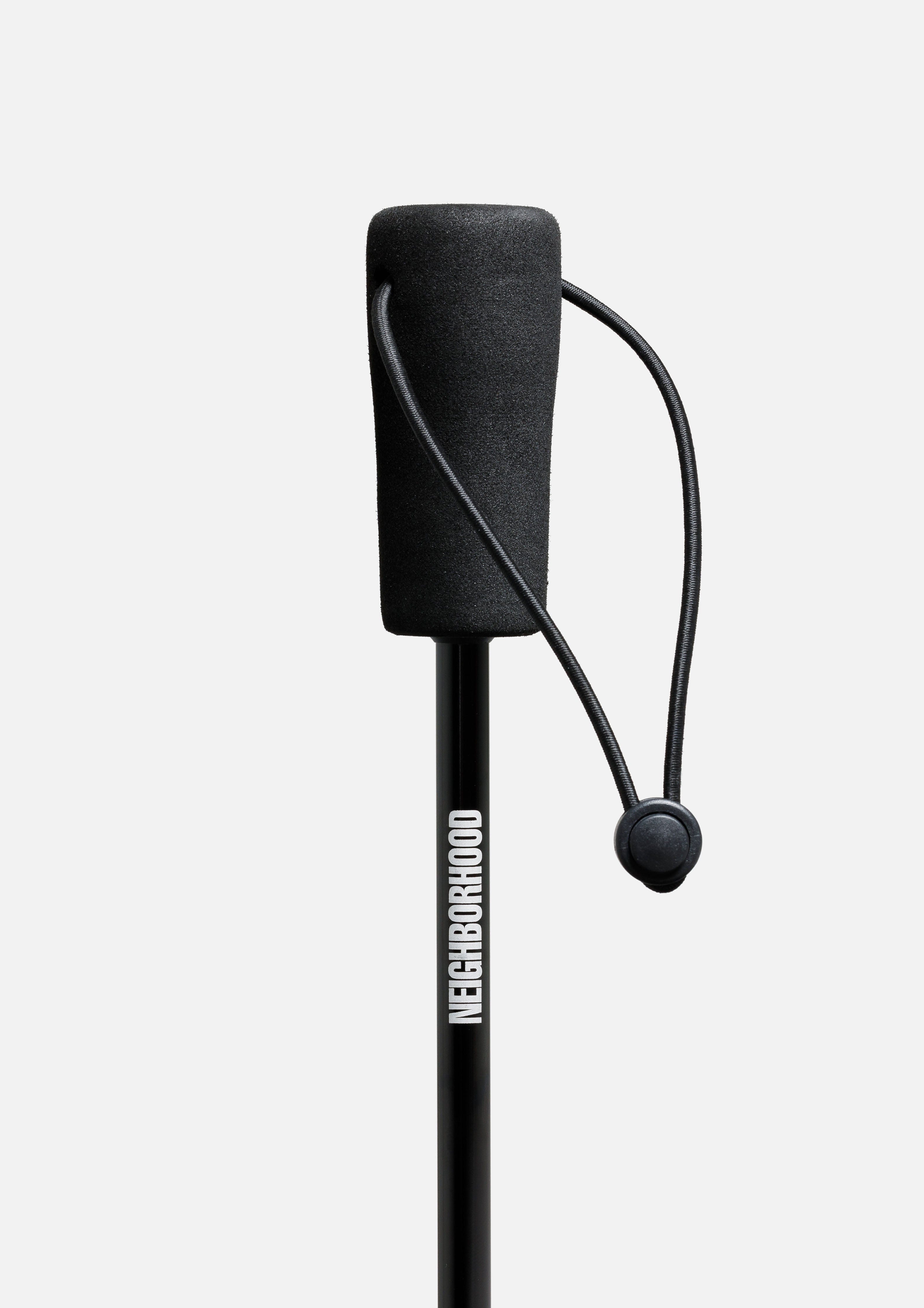 Neighborhood NH x ARATA . FOLDING UMBRELLA