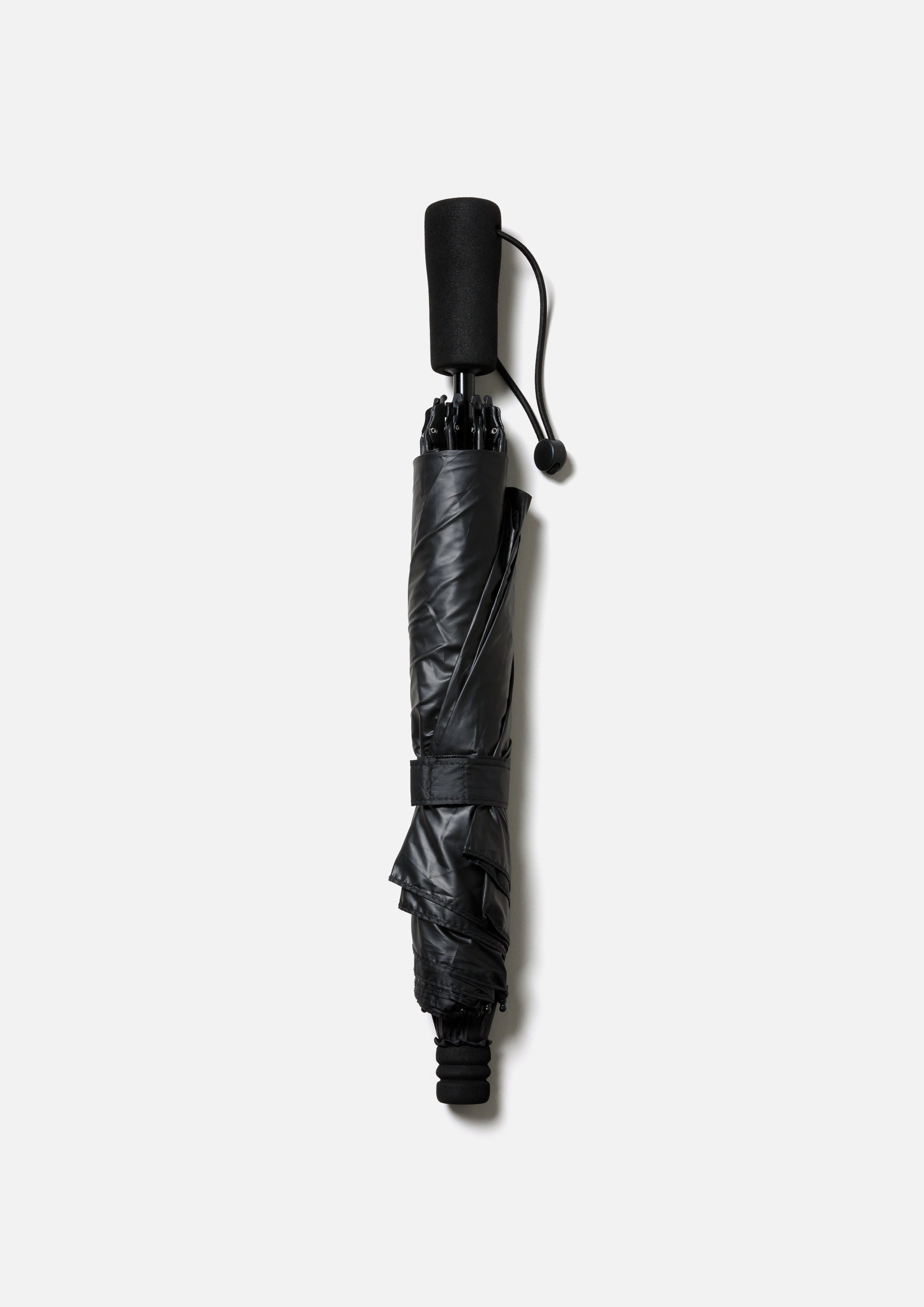 Neighborhood NH x ARATA . FOLDING UMBRELLA