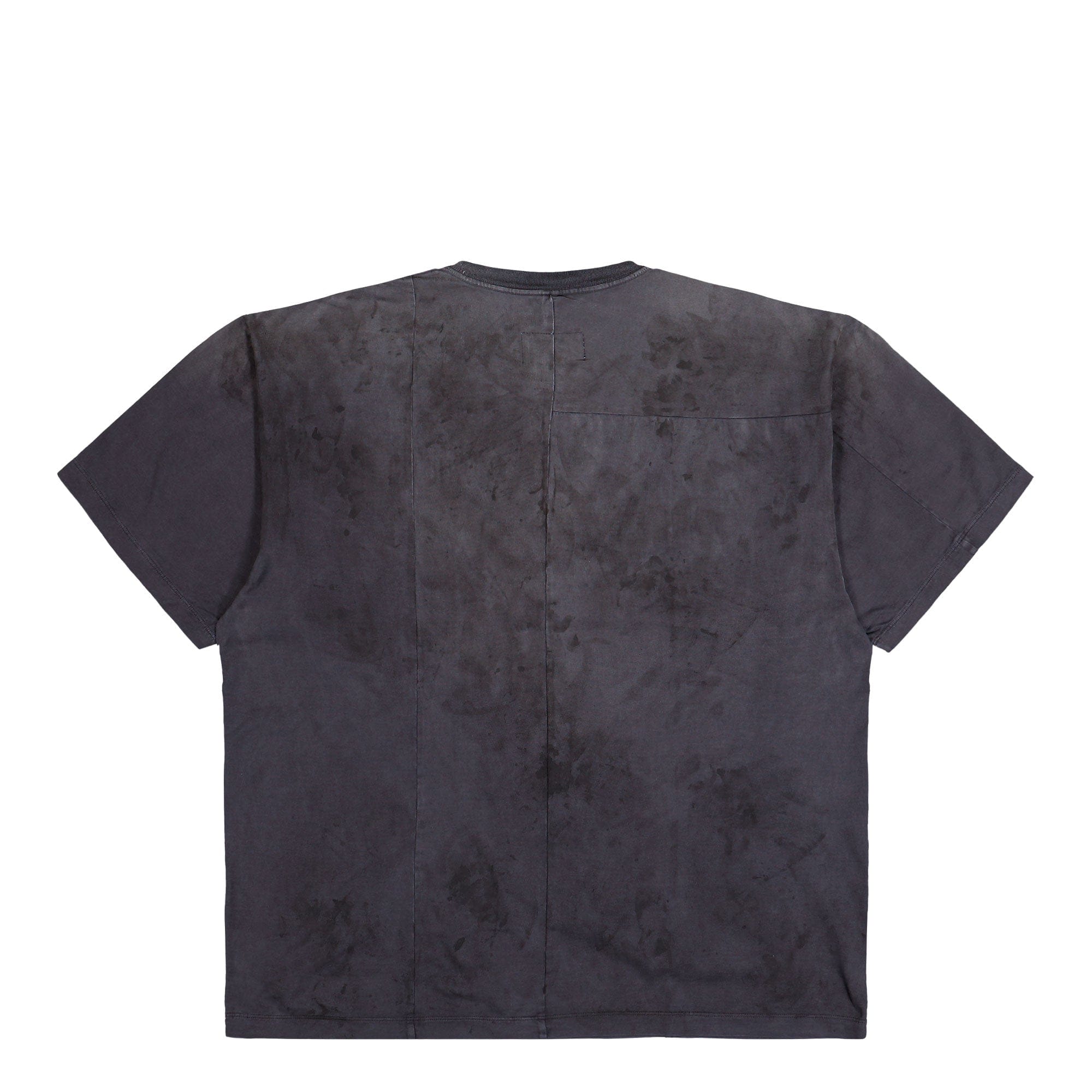 Doublet Waste Reducing Algorithm T - Shirt