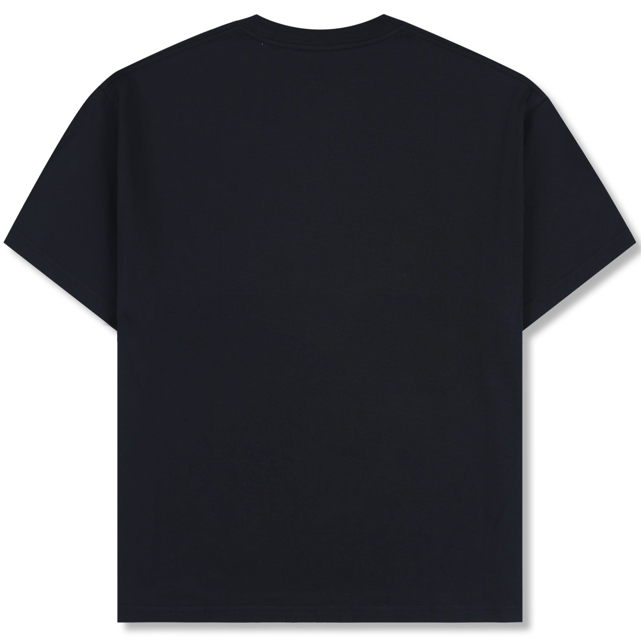 Pleasures MACHINE T-Shirt