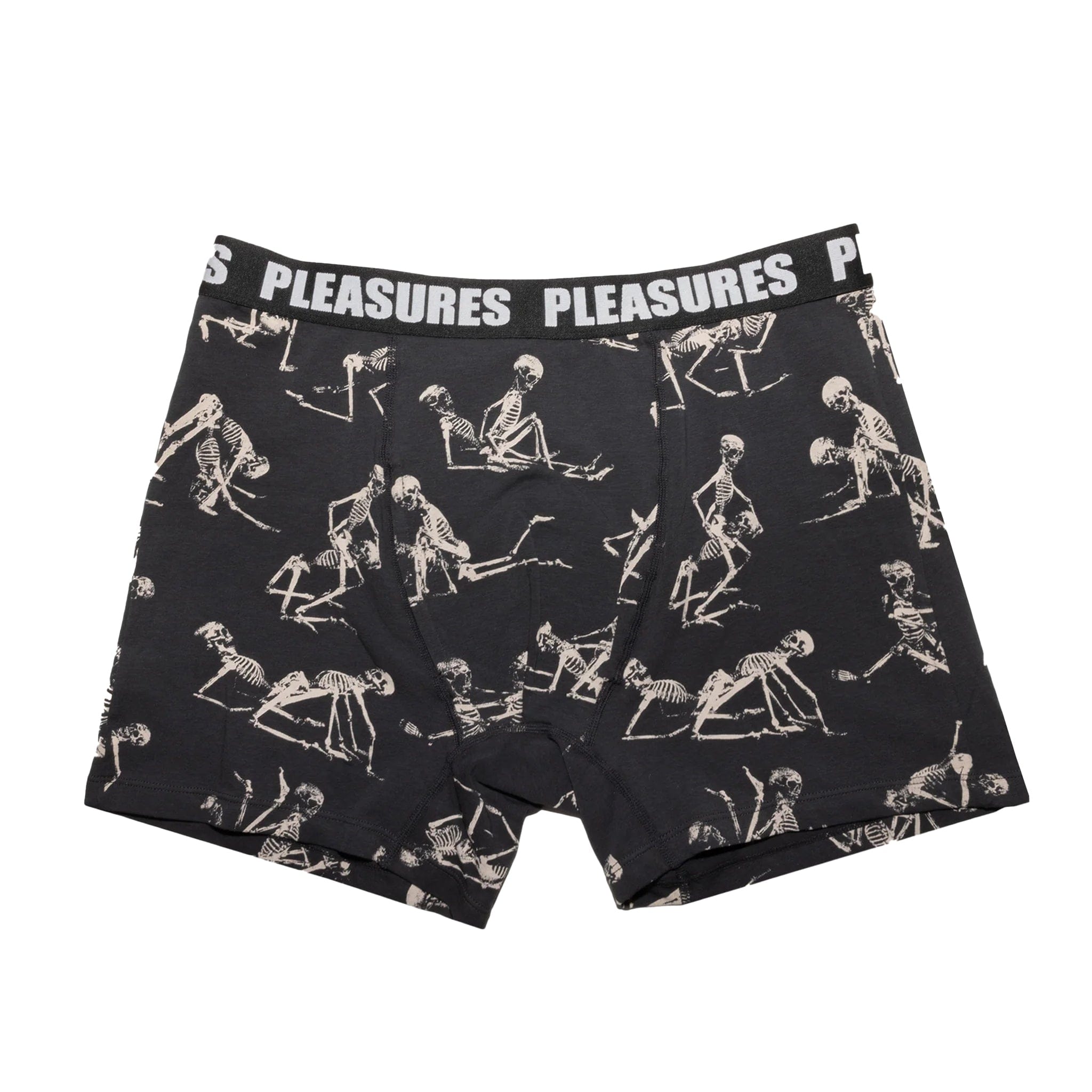 Pleasures Boner Boxers