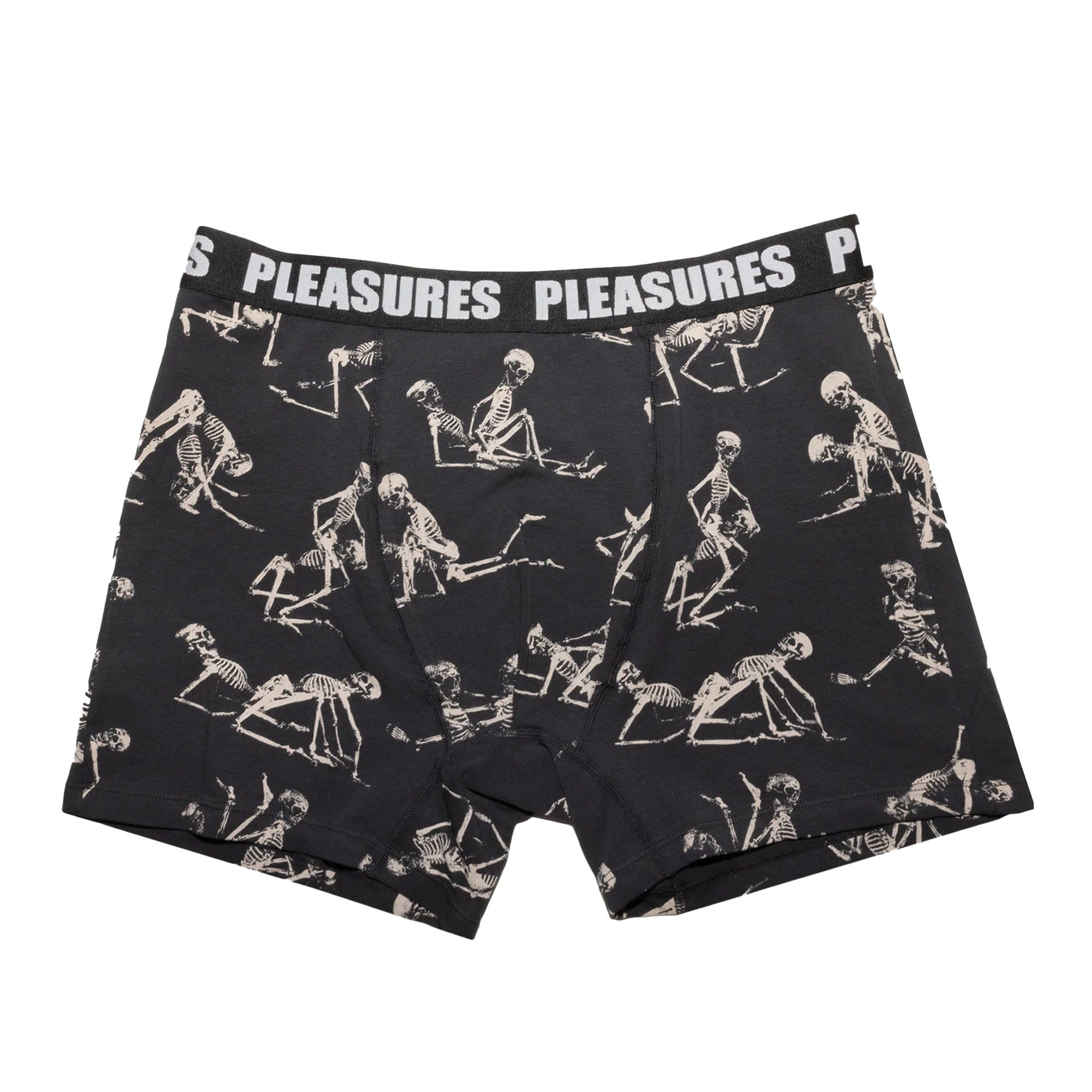 Pleasures Boner Boxers