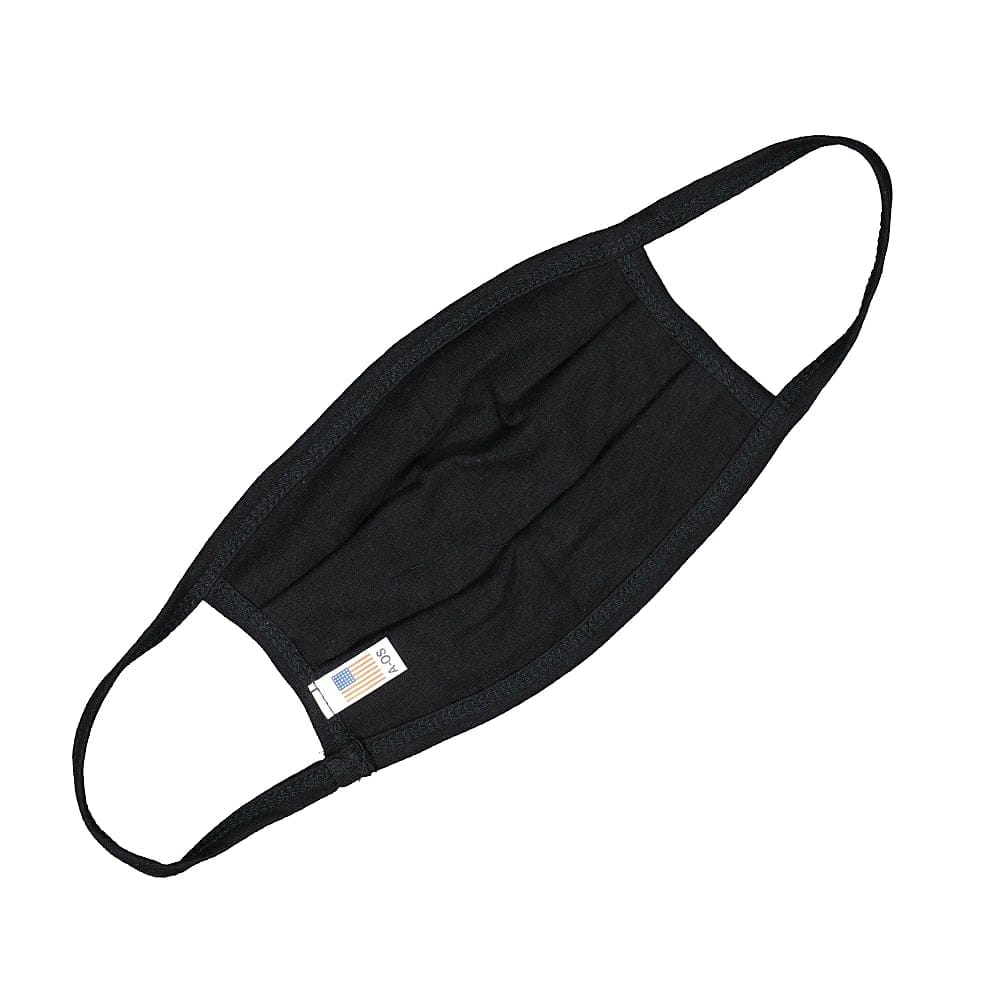 Pleasures Balance Face Mask