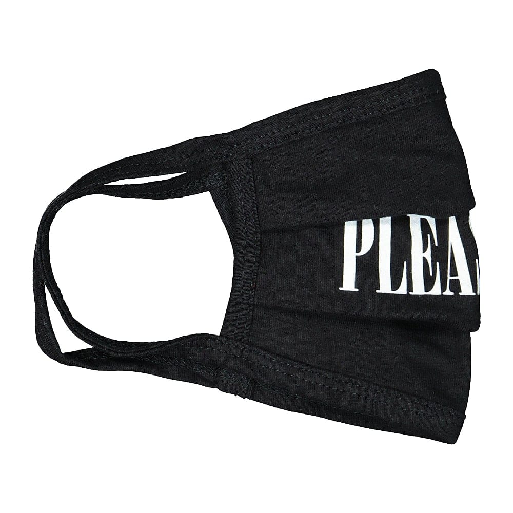 Pleasures Balance Face Mask