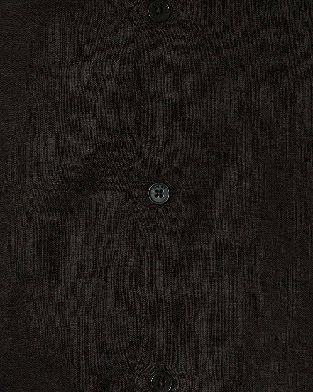 NN07 Julio SS No Pocket 5708 - Dark Army