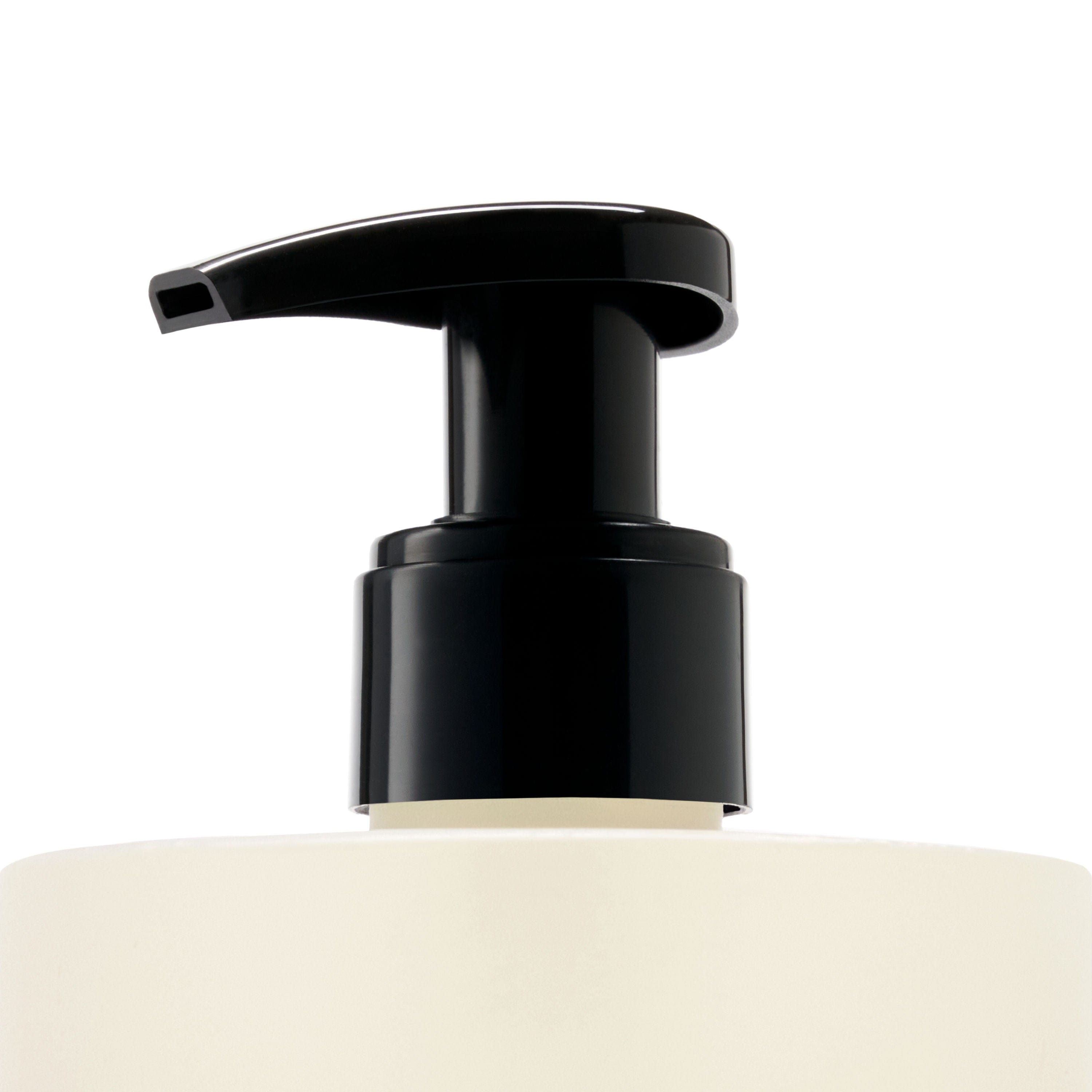 Byredo Gypsy Water Body Wash