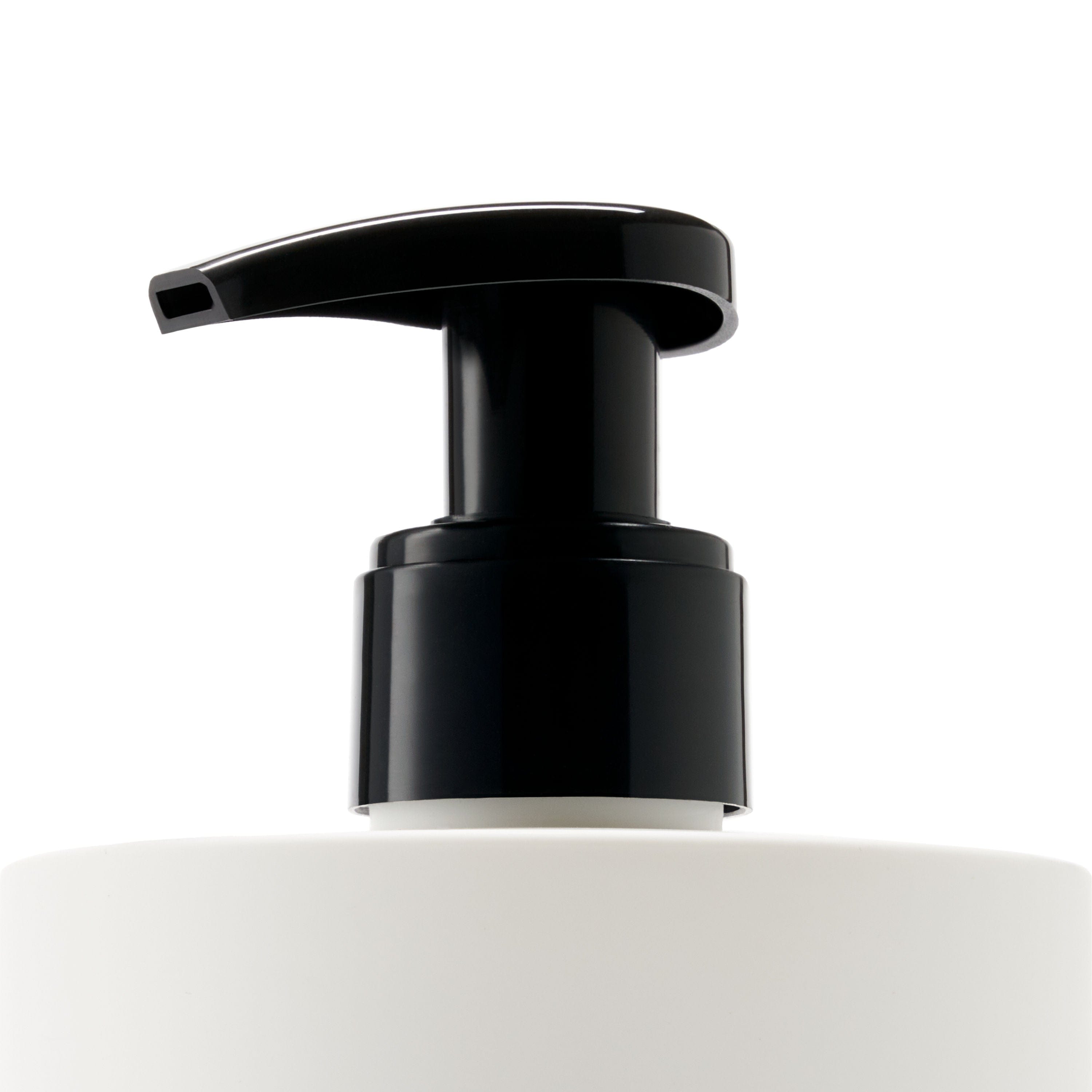 Byredo Bal d'Afrique Body Lotion