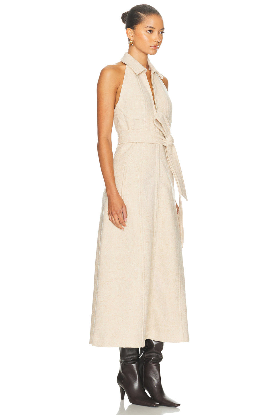 Cult Gaia Regnier Dress