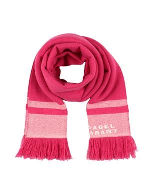 Isabel Marant Scarves