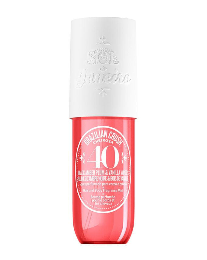 Sol de Janeiro Cheirosa '40 Hair & Body Fragrance Mist( 90 ml )