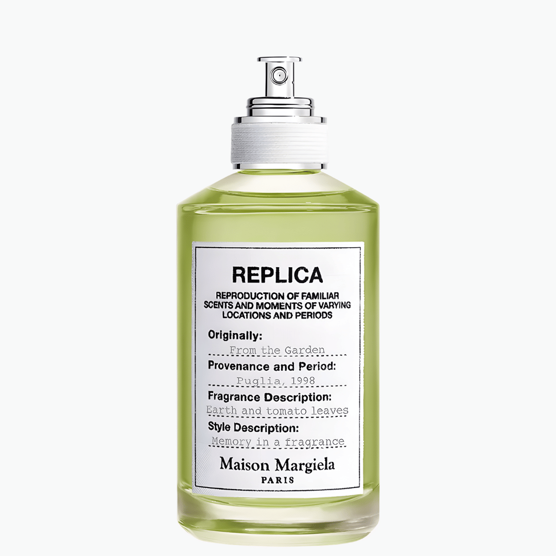 Maison Martin Margiela Maison Margiela Replica From the Garden EDT